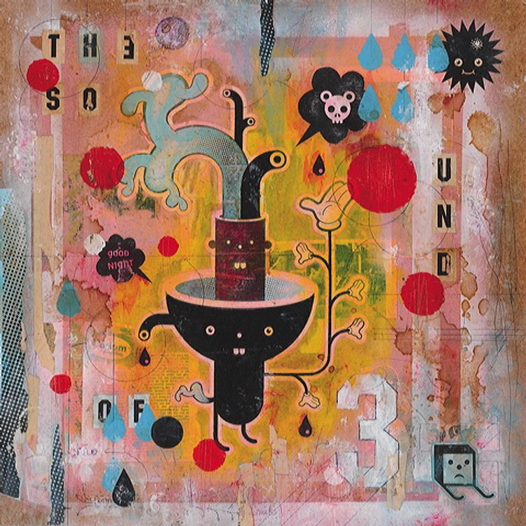 Sunburst by Sauer Kids