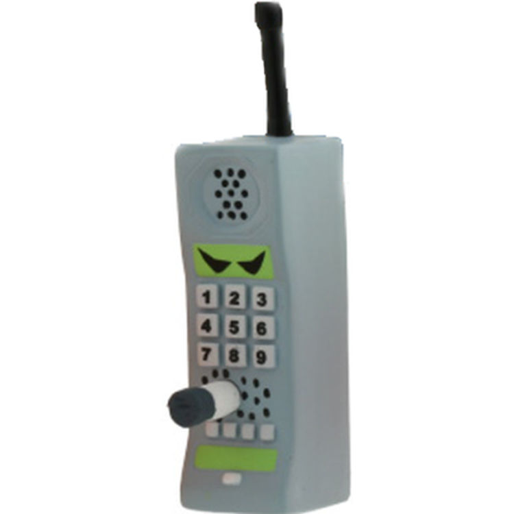 Wall Street by Frank Kozik