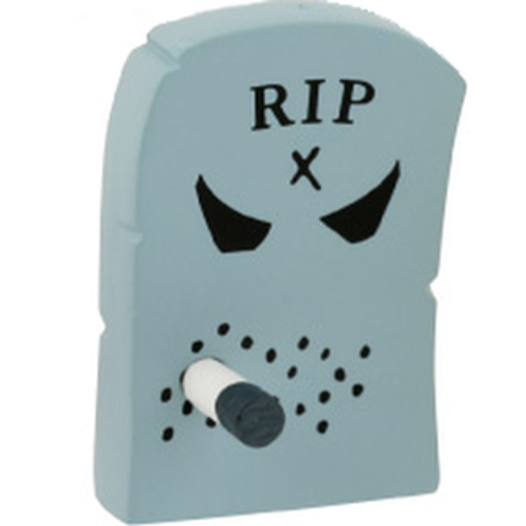 Von Kleist by Frank Kozik