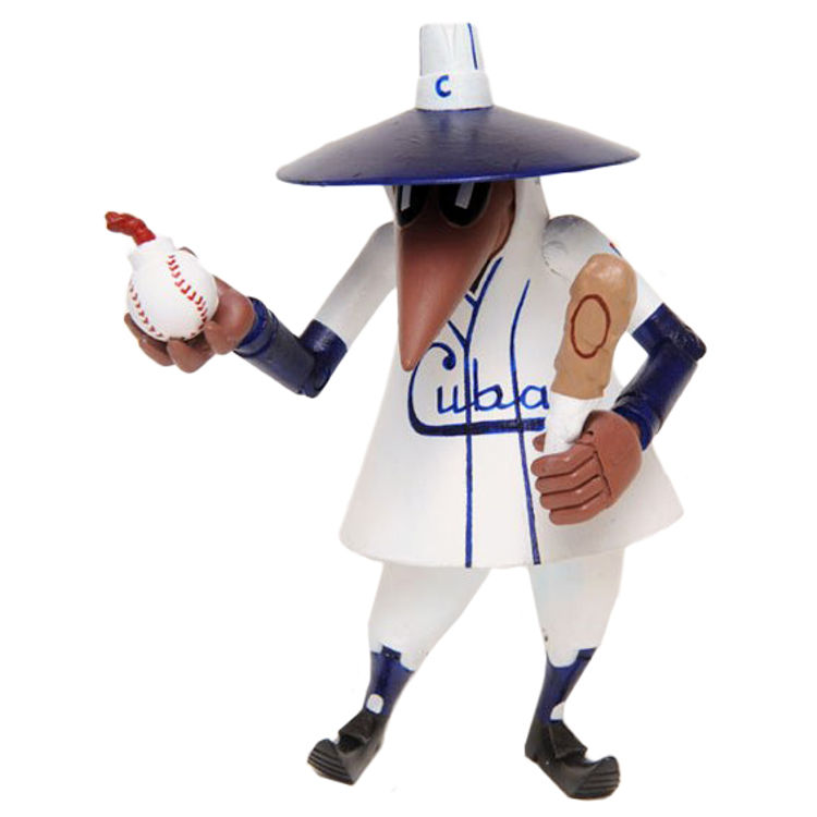 Spy vs. Spy Custom - Jacob Lambert by Jacob Lambert