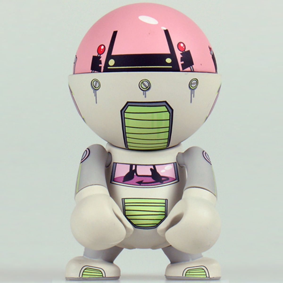Wabbot