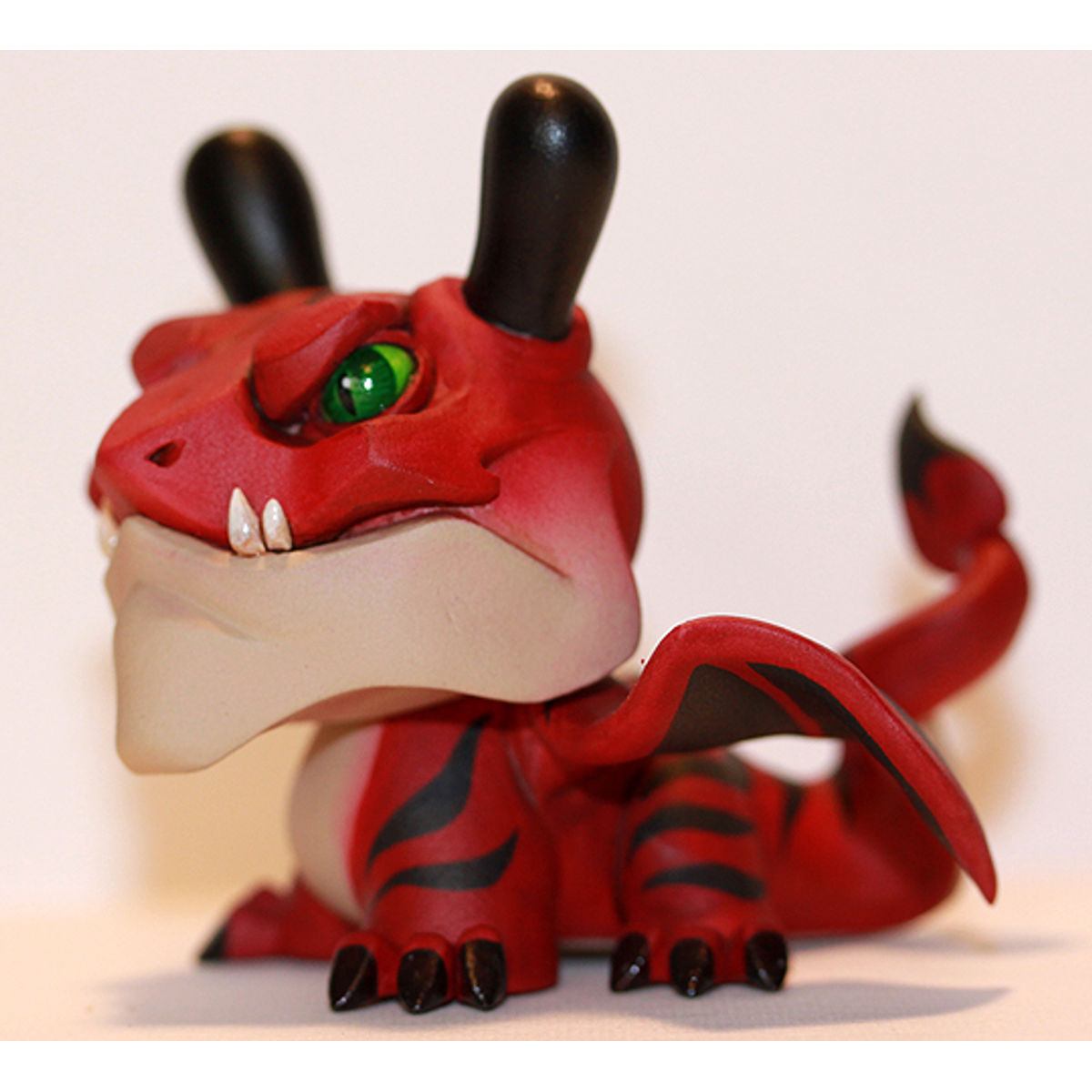 Scathrax