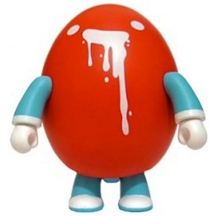 Drippy by Chris Hopkins