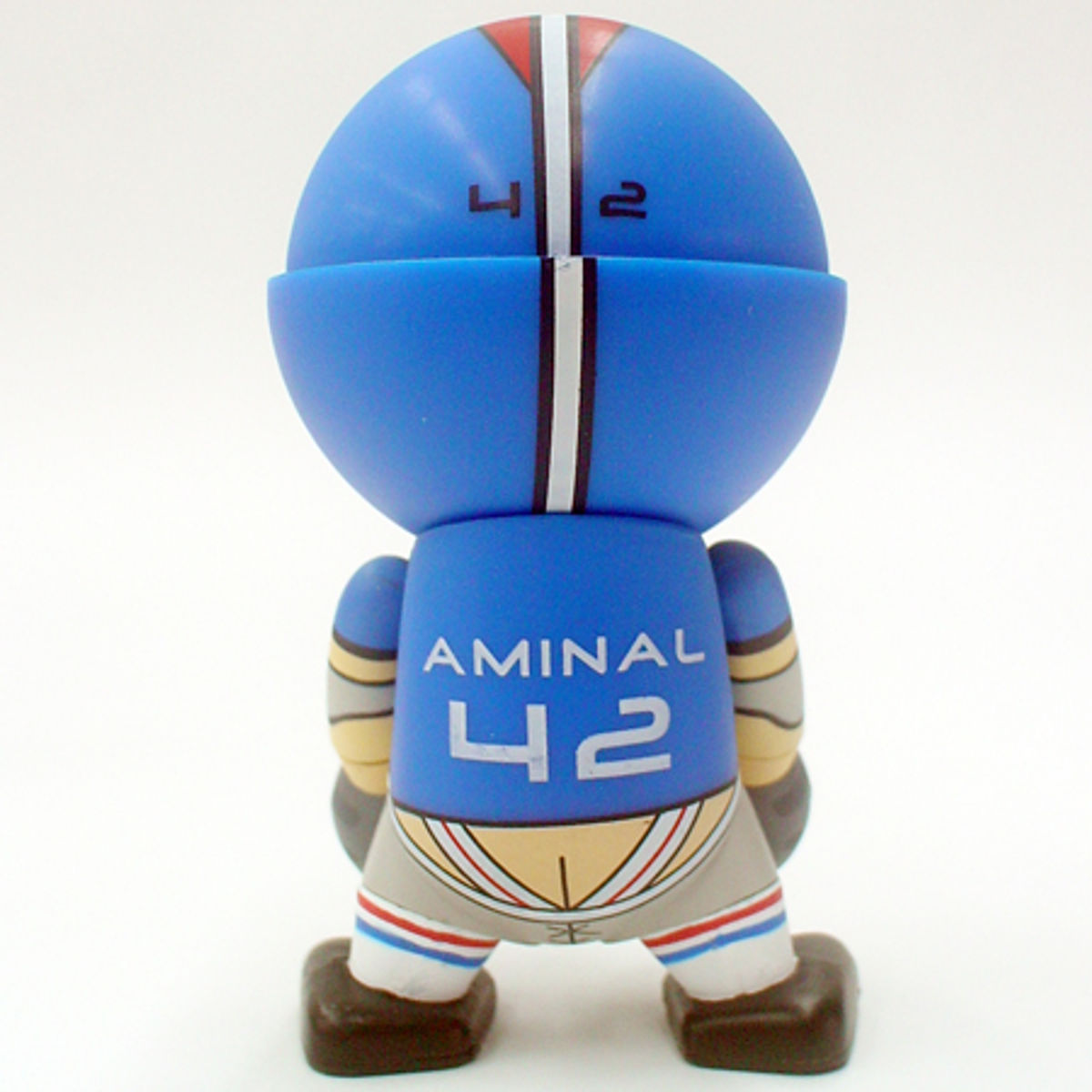 Aminal