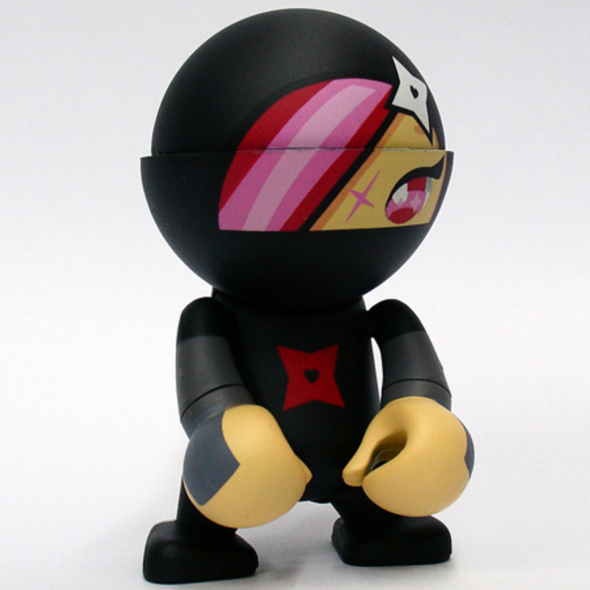 Ninja