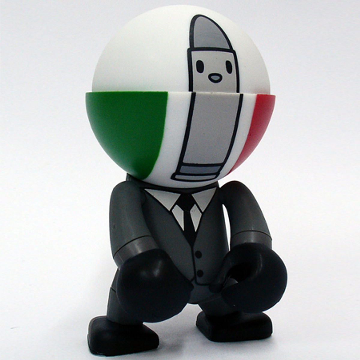 Mafioso
