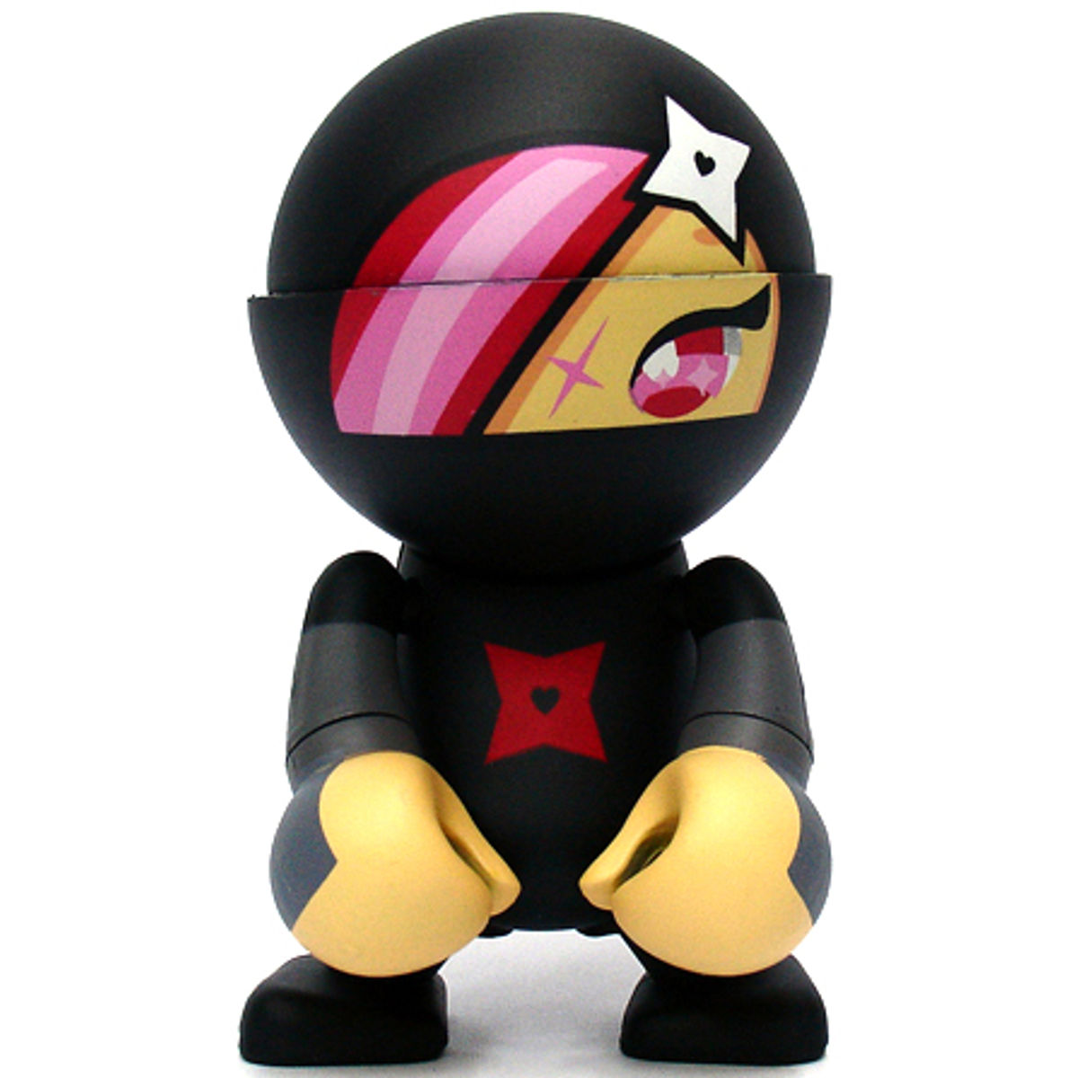 Ninja