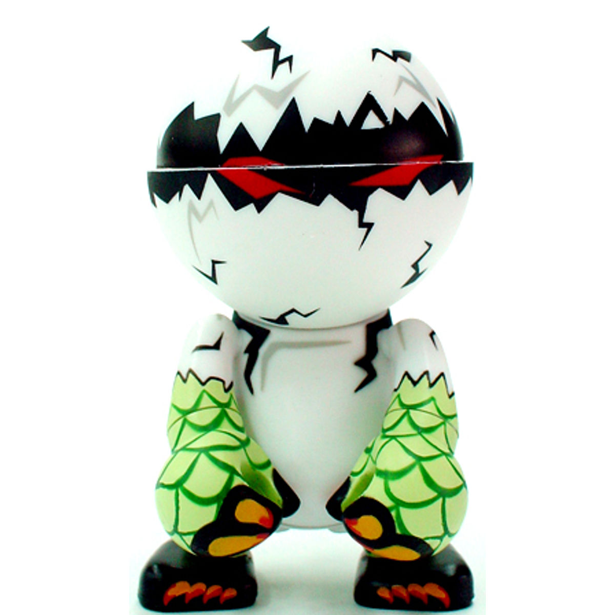 Tuko