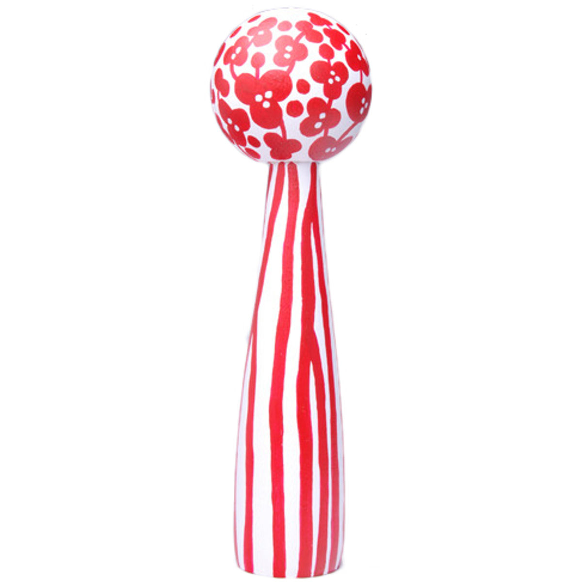 Uglydoll Kokeshi Ugly Forest