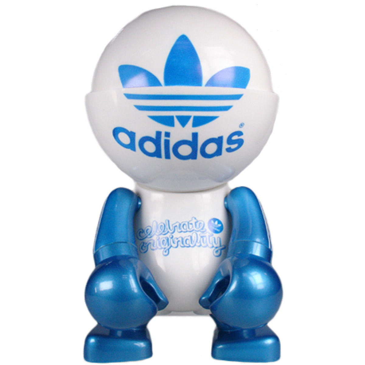 Adidas 60th Anniversary Trexi