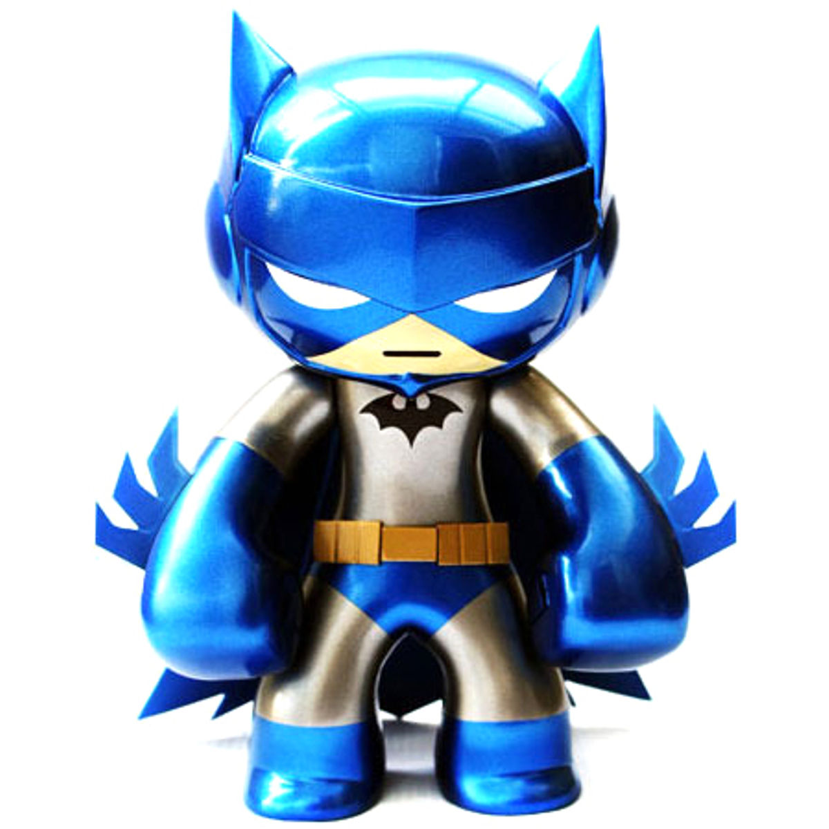 Batman "Hush" Edition