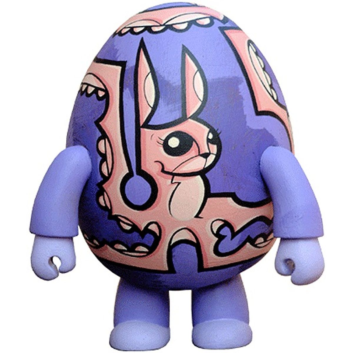 Octobunny