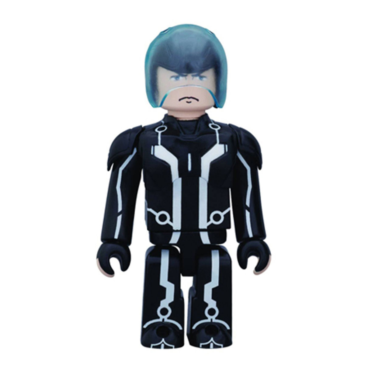 Tron Legacy - Sam