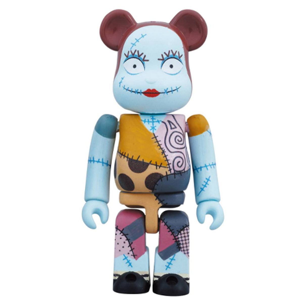 Nightmare Before Christmas - Sally