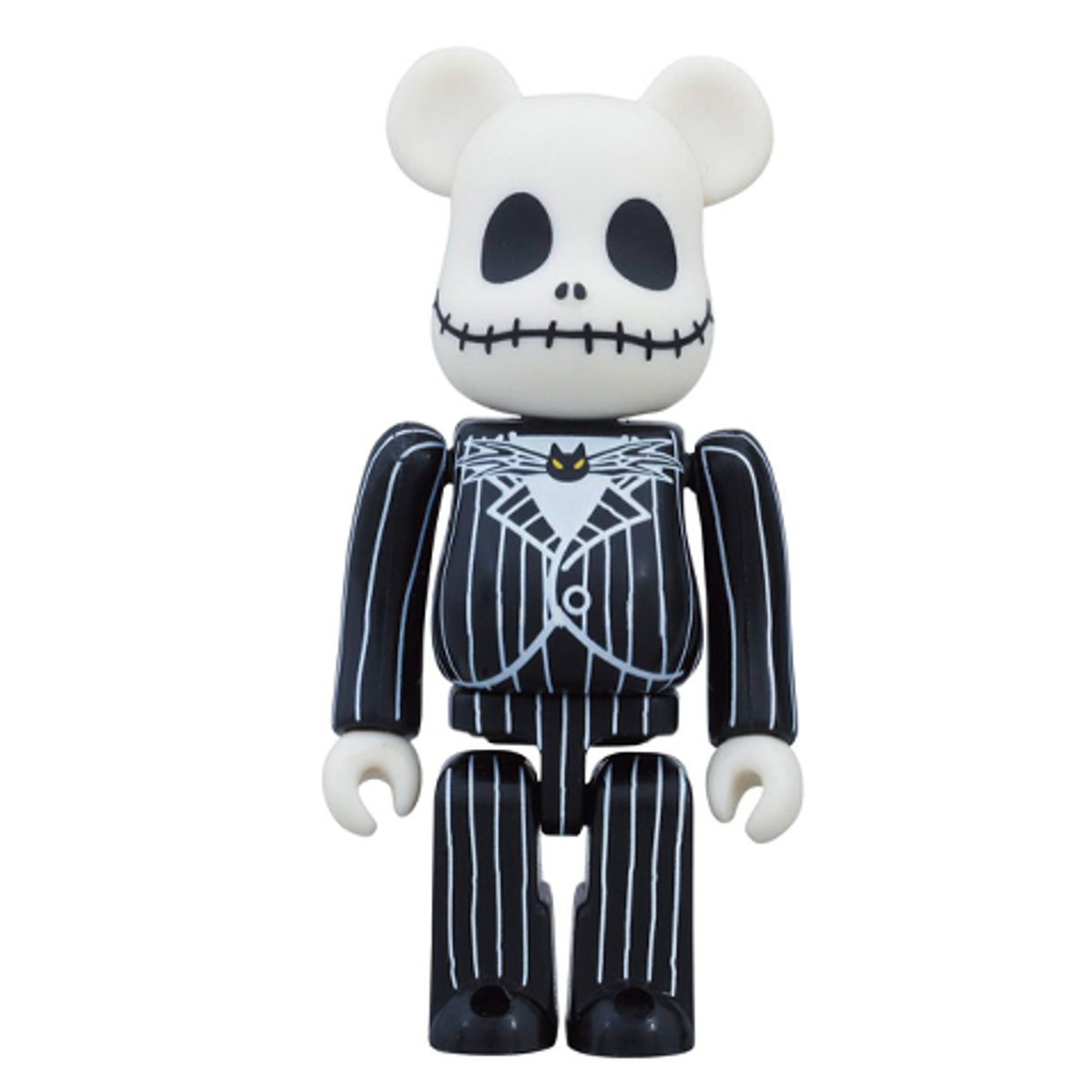 Nightmare Before Christmas - Jack Skellington