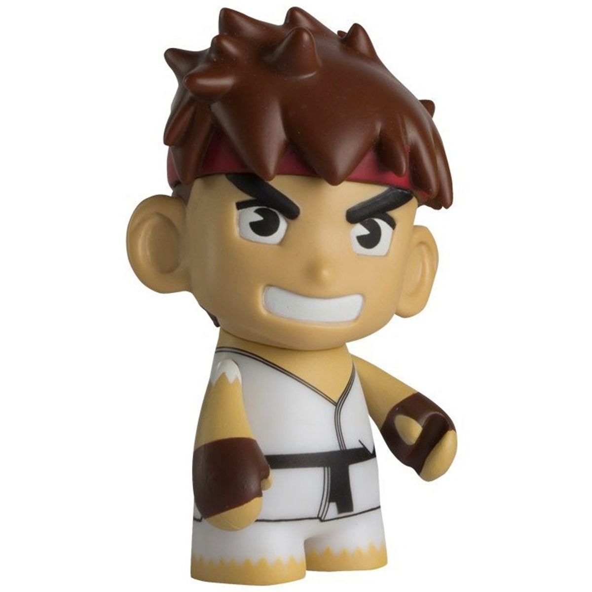 Ryu (Player 1)