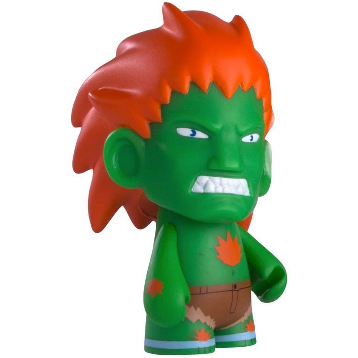 Blanka (Player 1)