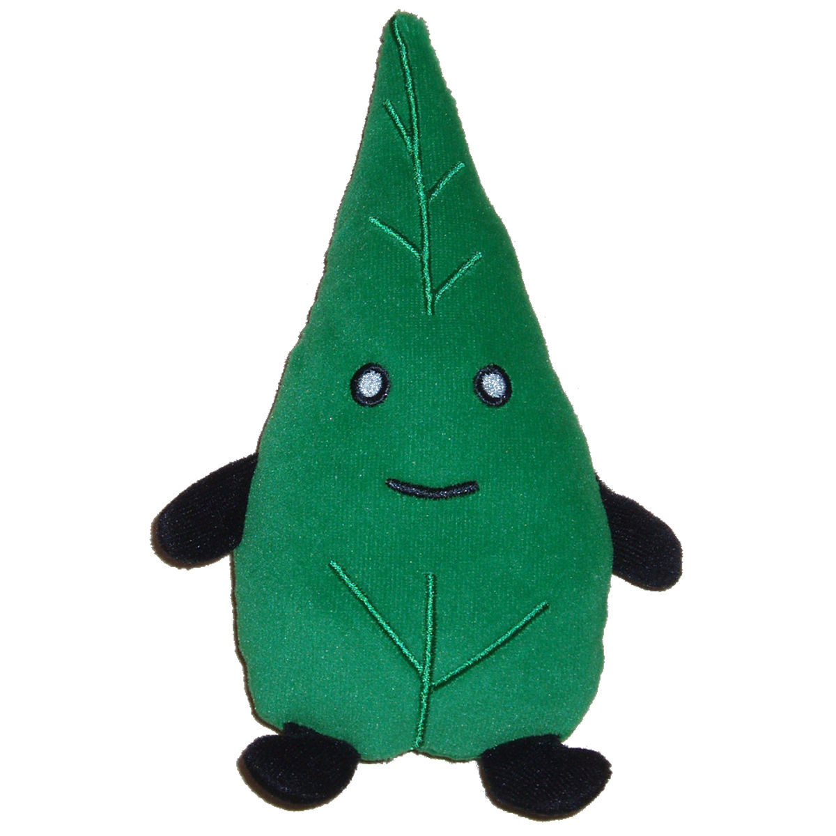 Lil' Leif