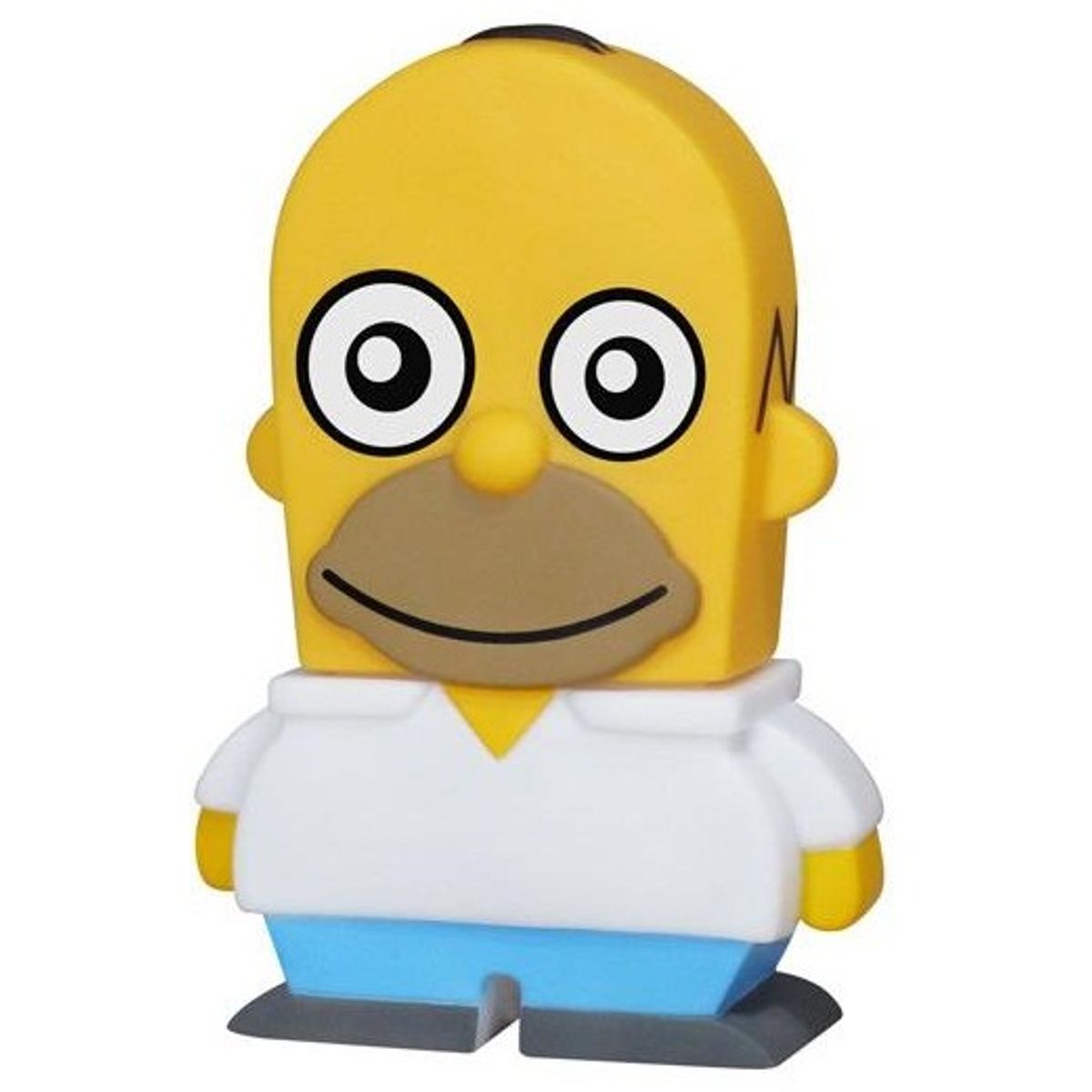 Homer Simpson Blox