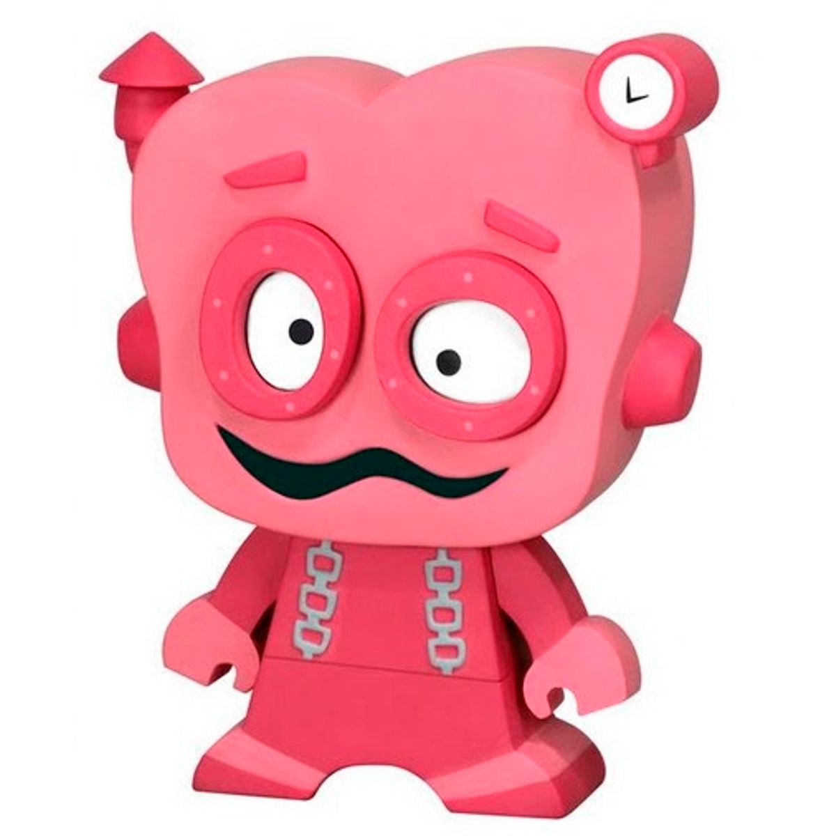 Franken Berry Blox