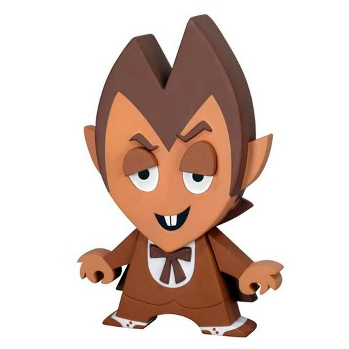 Count Chocula Blox