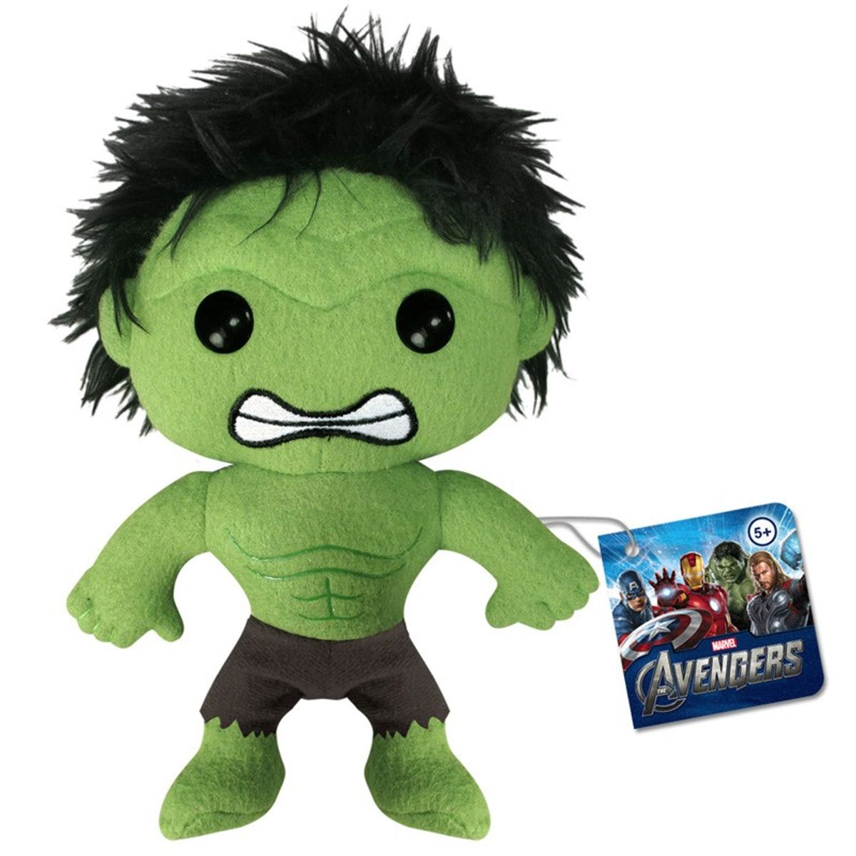 Hulk