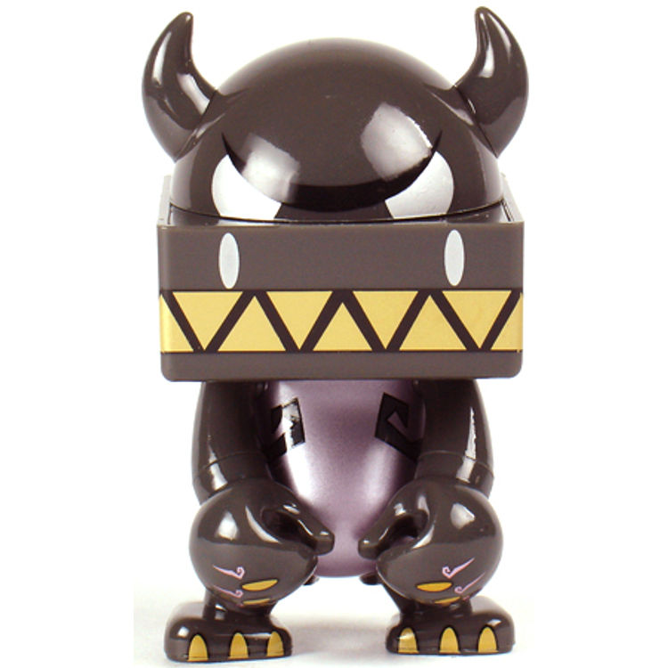 Goon by Touma
