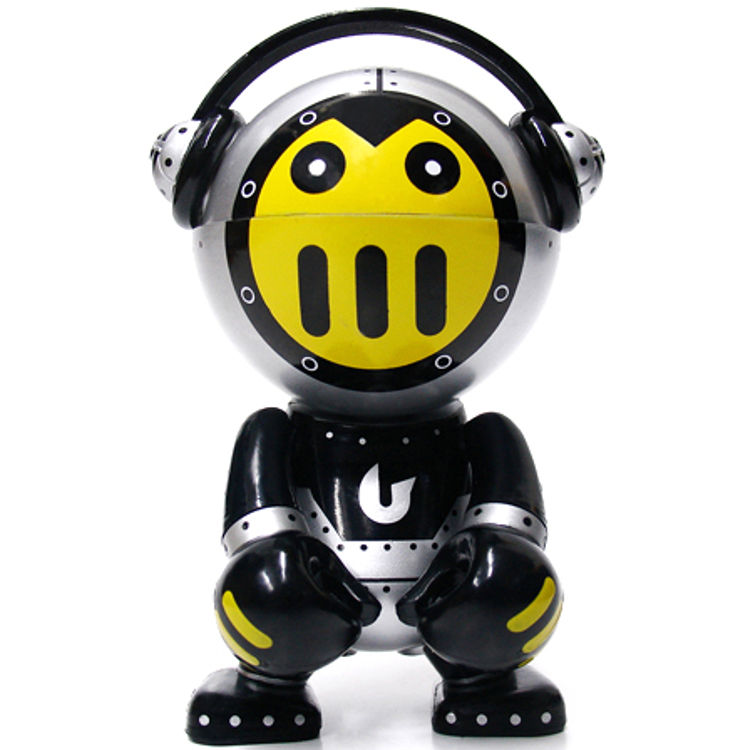 Ultra Trexi by Ultraman