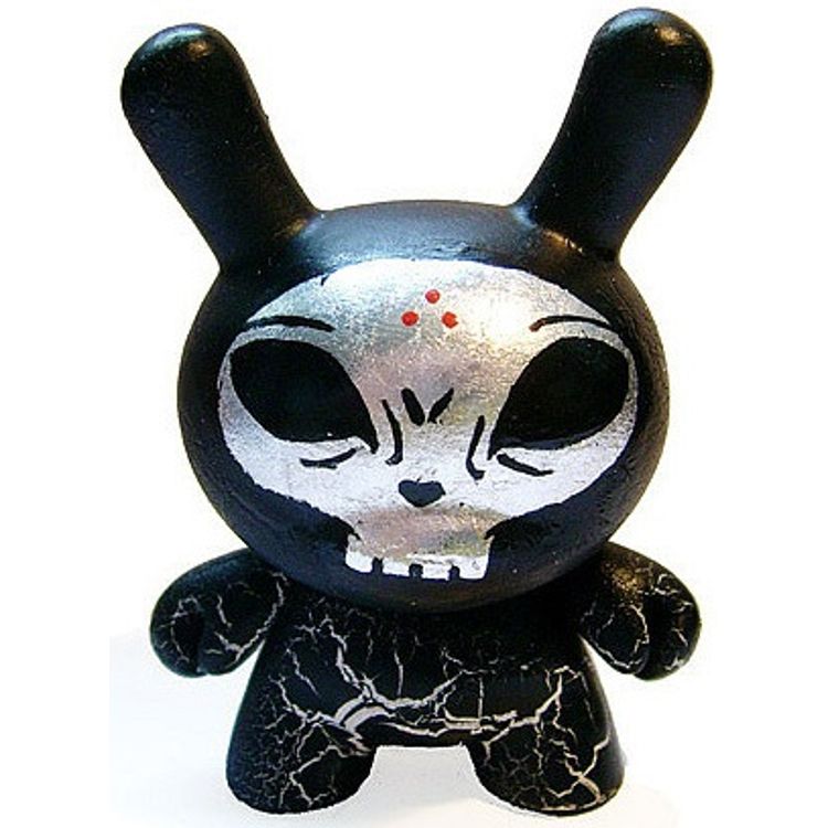 null by Bell (Aga Dzwonkowa Mitek)