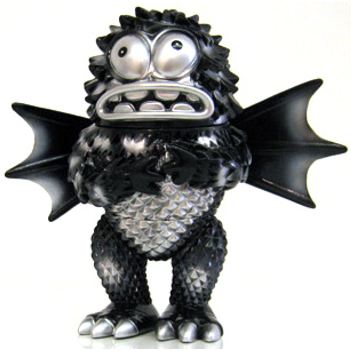 Stee Gar - Black Hole