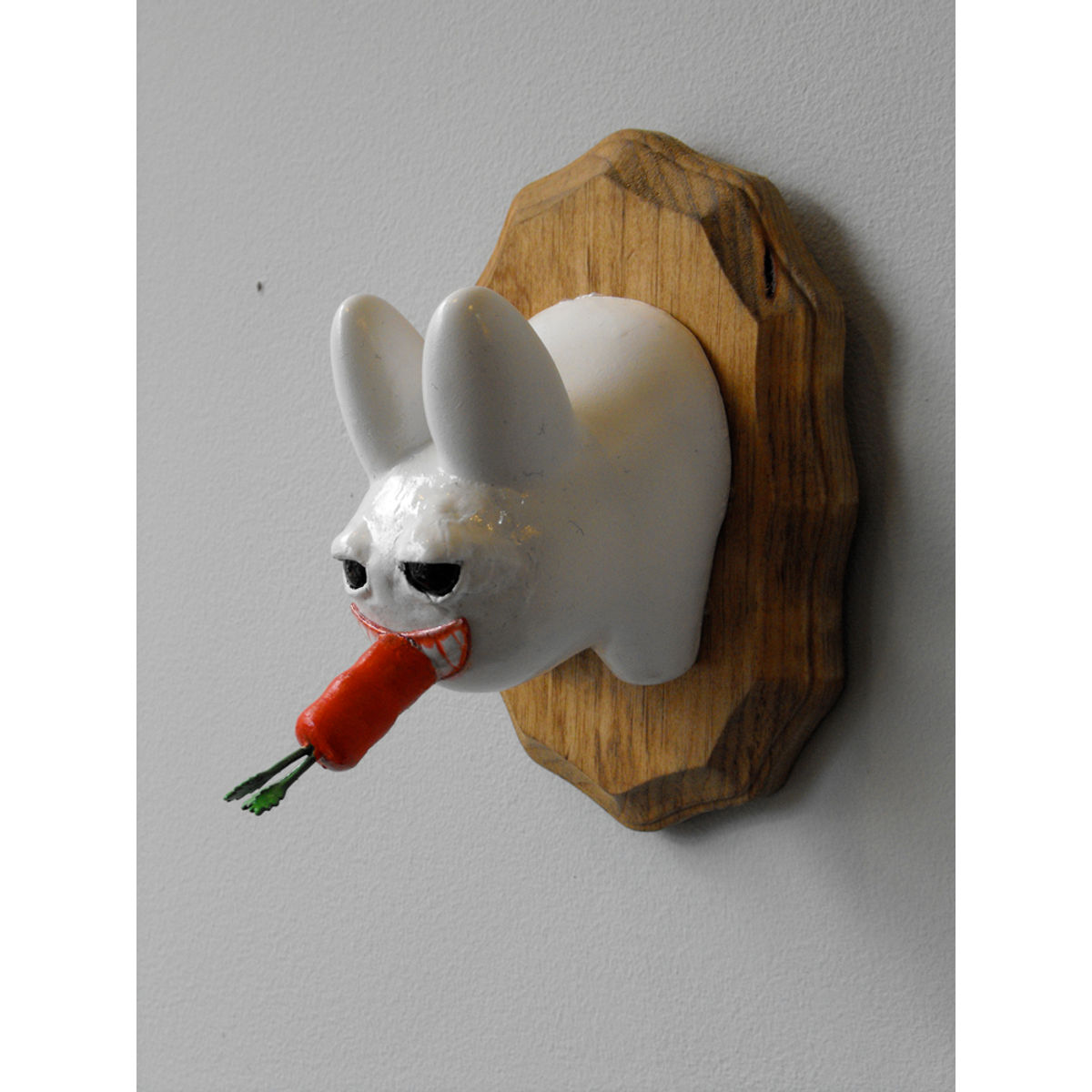 Bunnolabbitus ridiculus