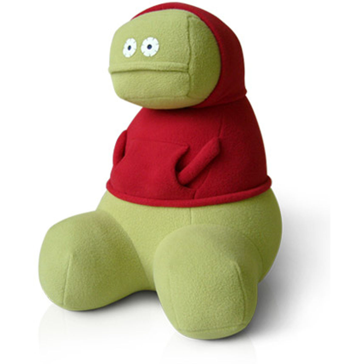 Colin - Studio Edition