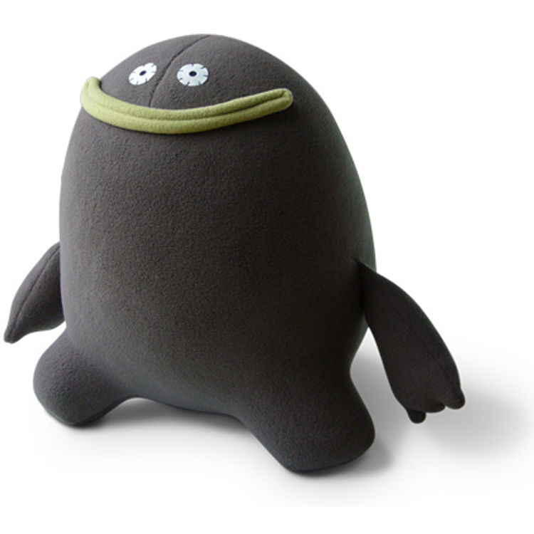 Buddy - Studio Edition by Monster Factory