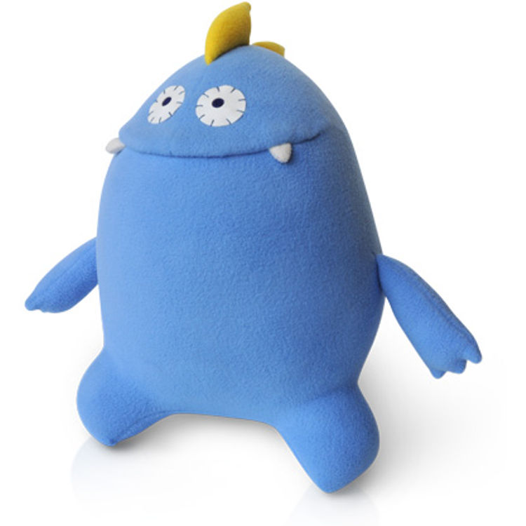 Donny - Studio Edition by Monster Factory