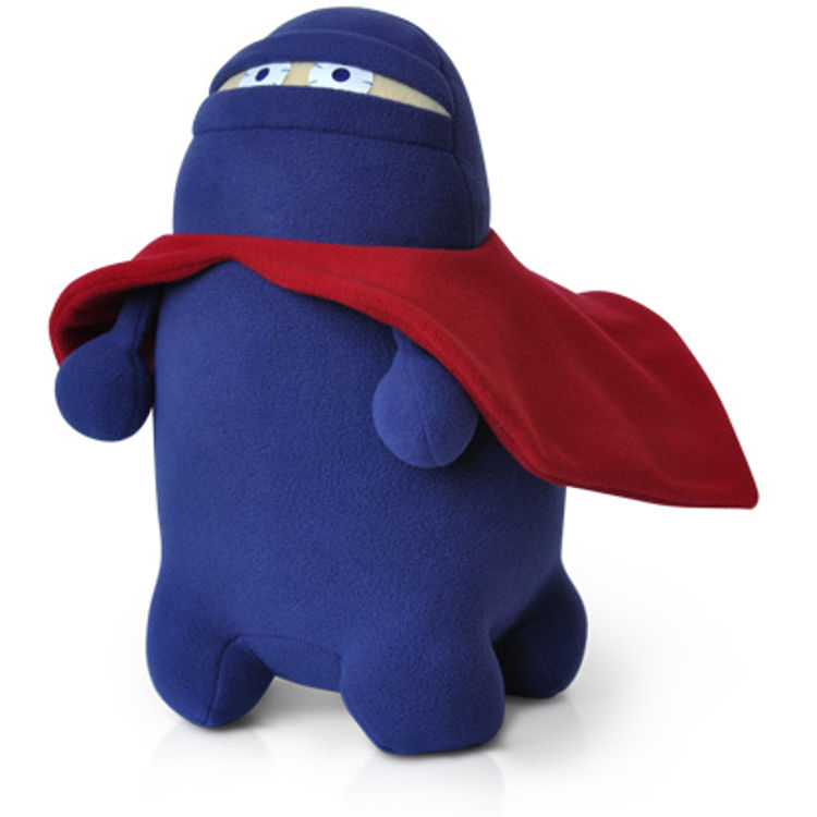 Victor - Studio Edition by Monster Factory