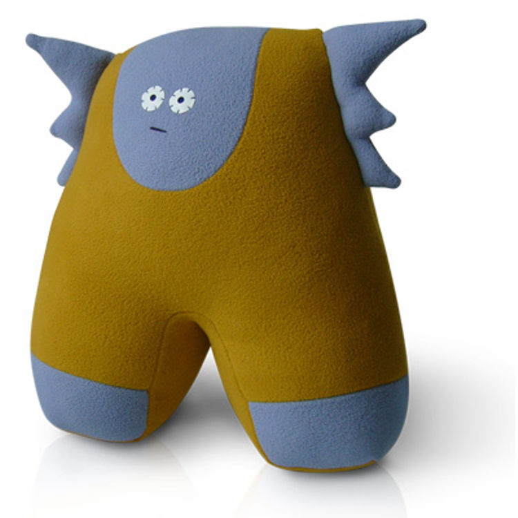 Heather - Studio Edition by Monster Factory