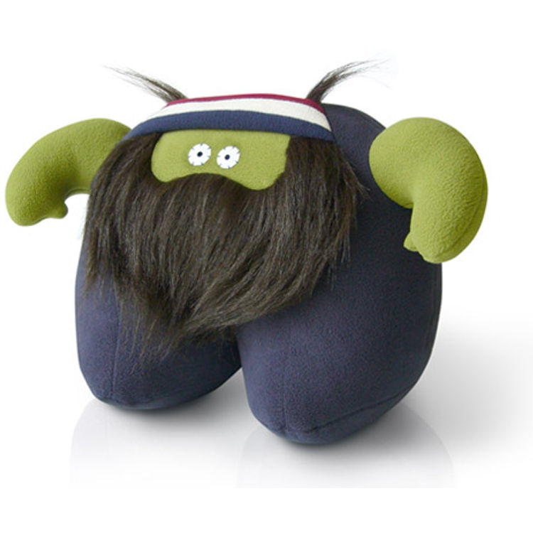 Gordon - Studio Edition by Monster Factory