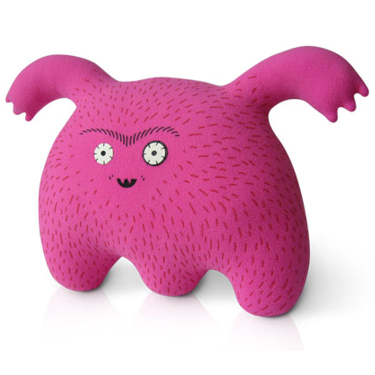 La Nina - Studio Edition by Monster Factory