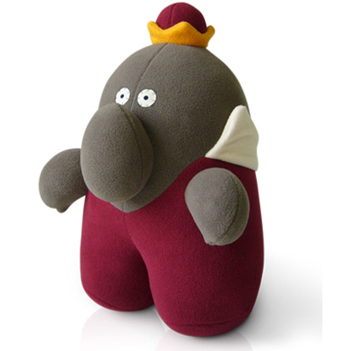 Queenie - Studio Edition