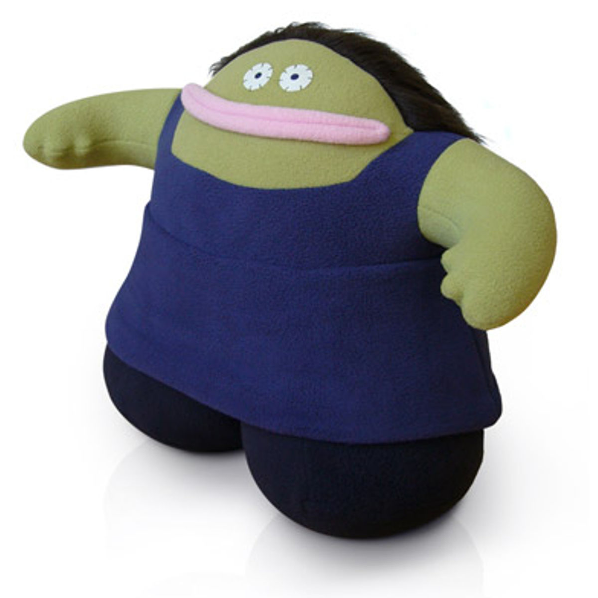 Sally - Studio Edition