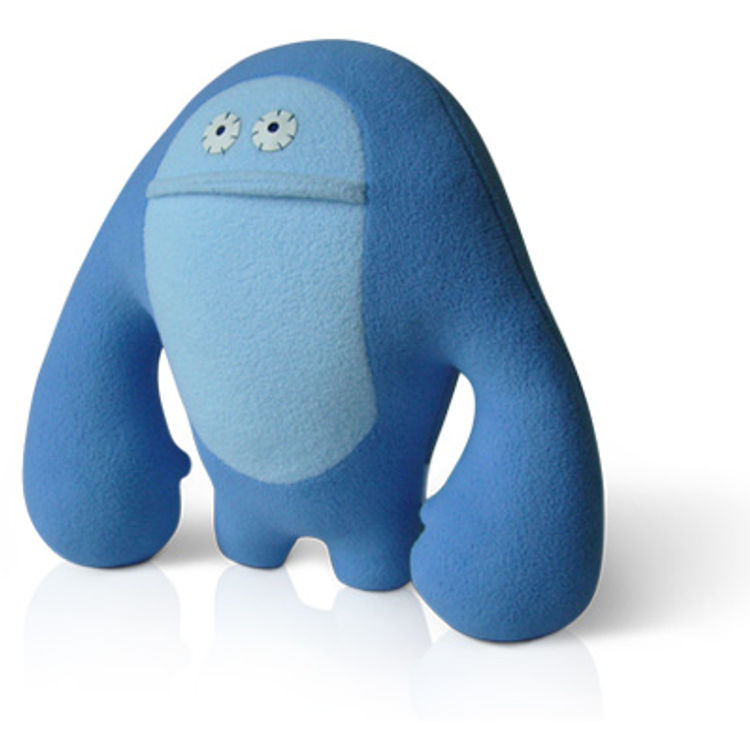 Owen - Studio Edition by Monster Factory