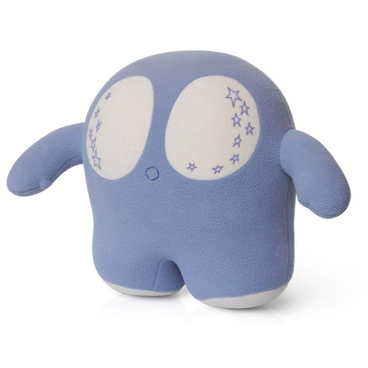 Francine - Studio Edition by Monster Factory