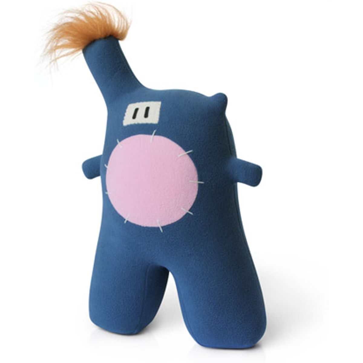 Brenda - Studio Edition