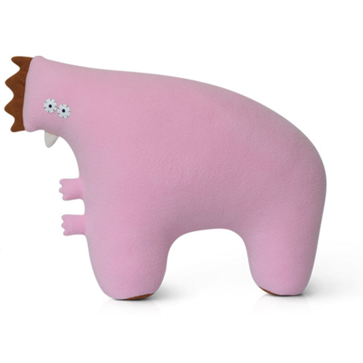 Claire - Studio Edition