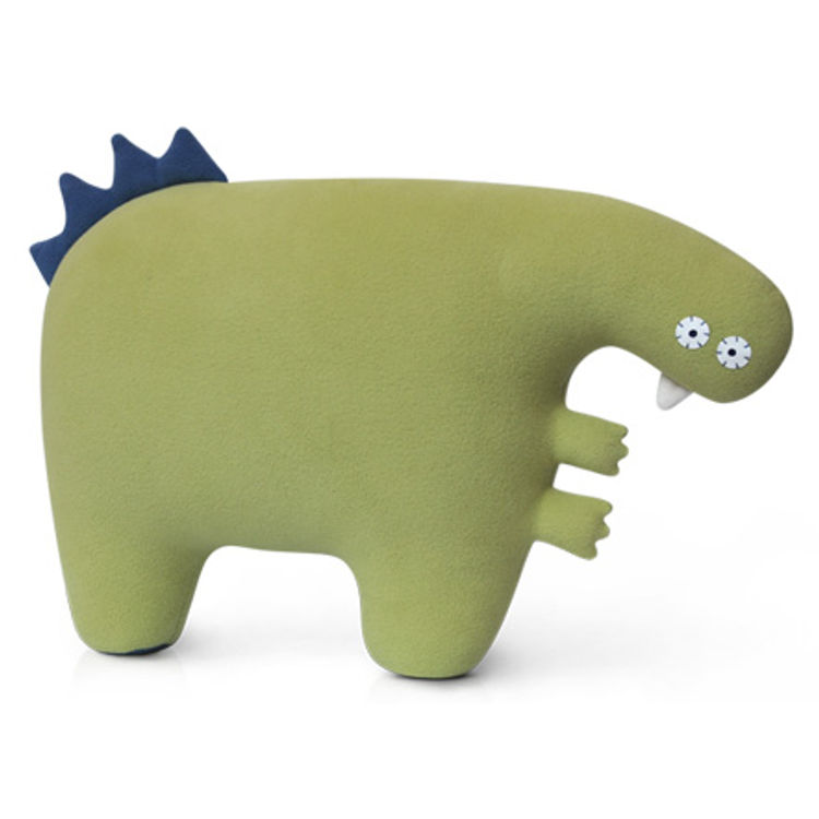 Mitch - Studio Edition by Monster Factory