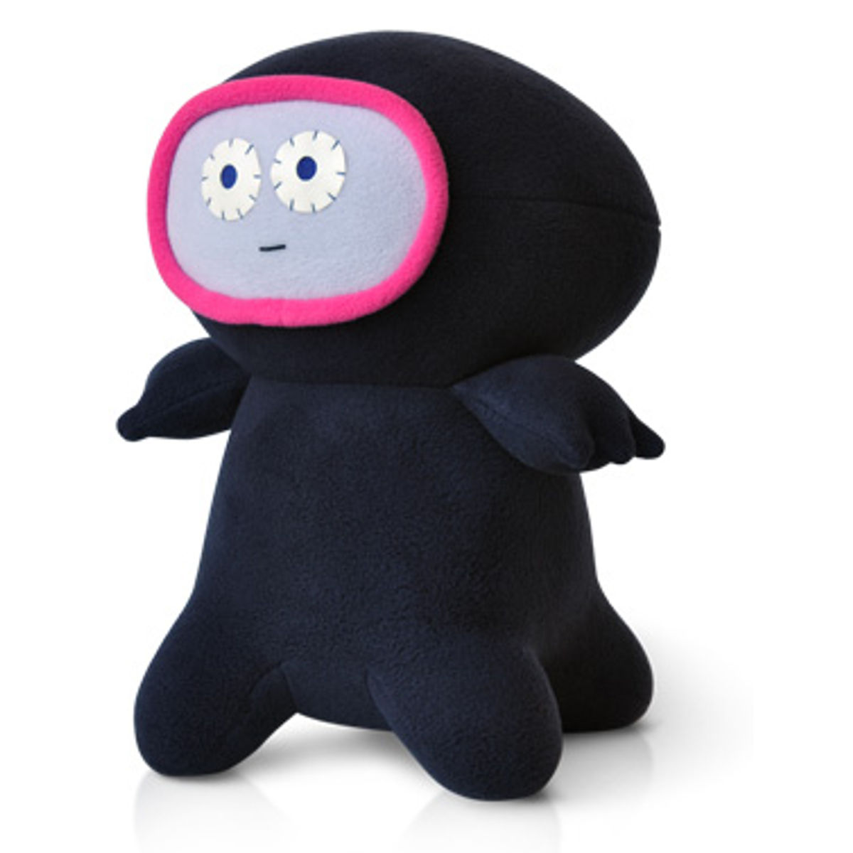 Maya - Studio Edition
