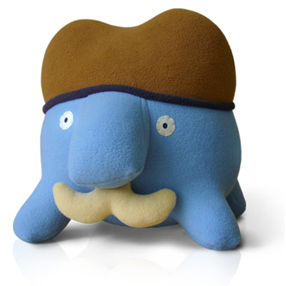 Gunther - Studio Edition