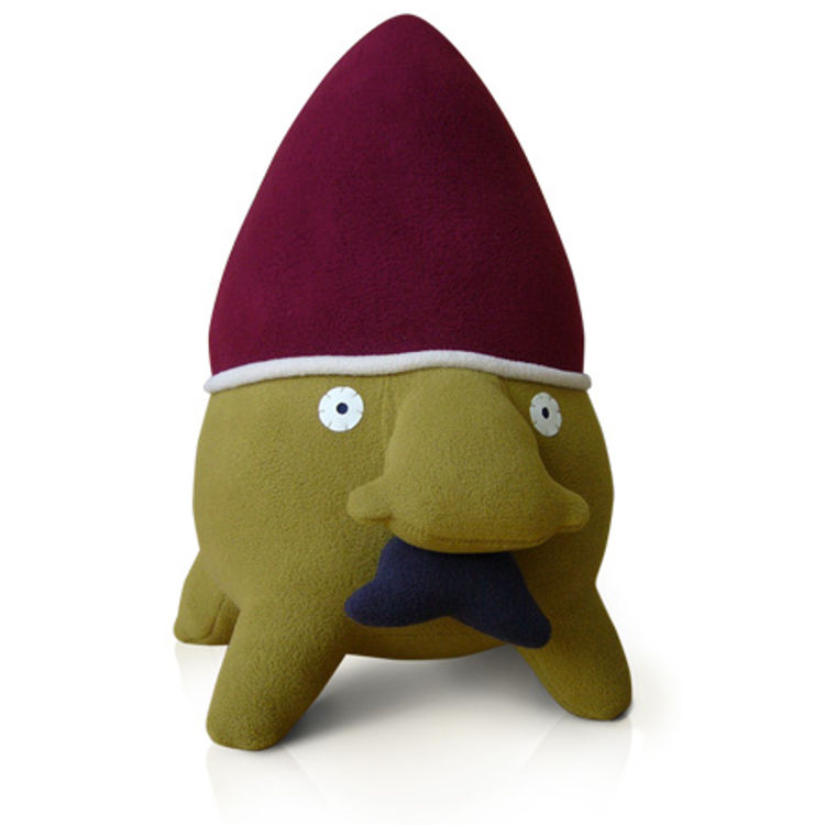 Johann - Studio Edition by Monster Factory