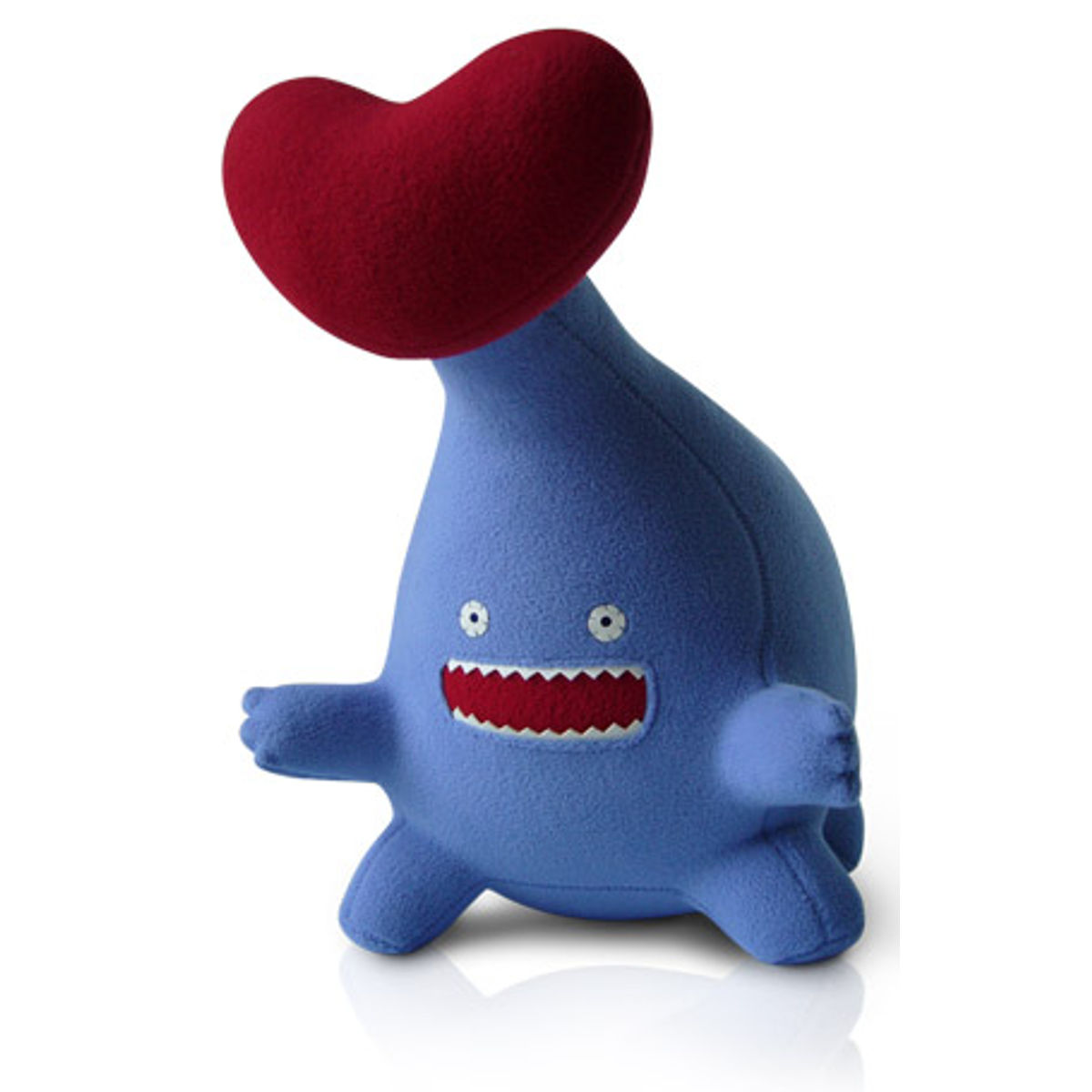 Dirk - Studio Edition