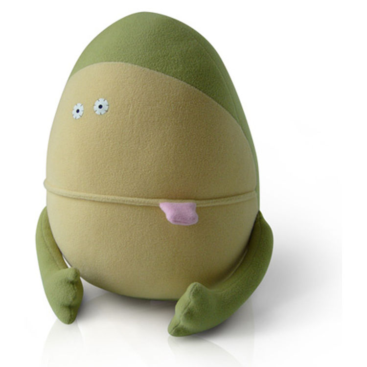 Henry - Studio Edition by Monster Factory